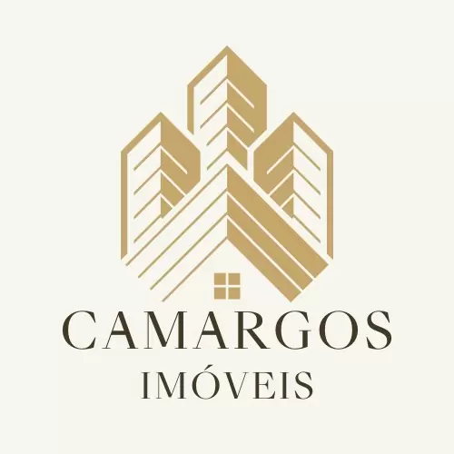 Logo Header